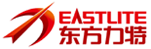 包頭市鋼興實(shí)業(yè)（集團(tuán)）有限公司官網(wǎng)_包頭鋼興實(shí)業(yè)_包頭鋼興集團(tuán)_鋼興實(shí)業(yè)集團(tuán)